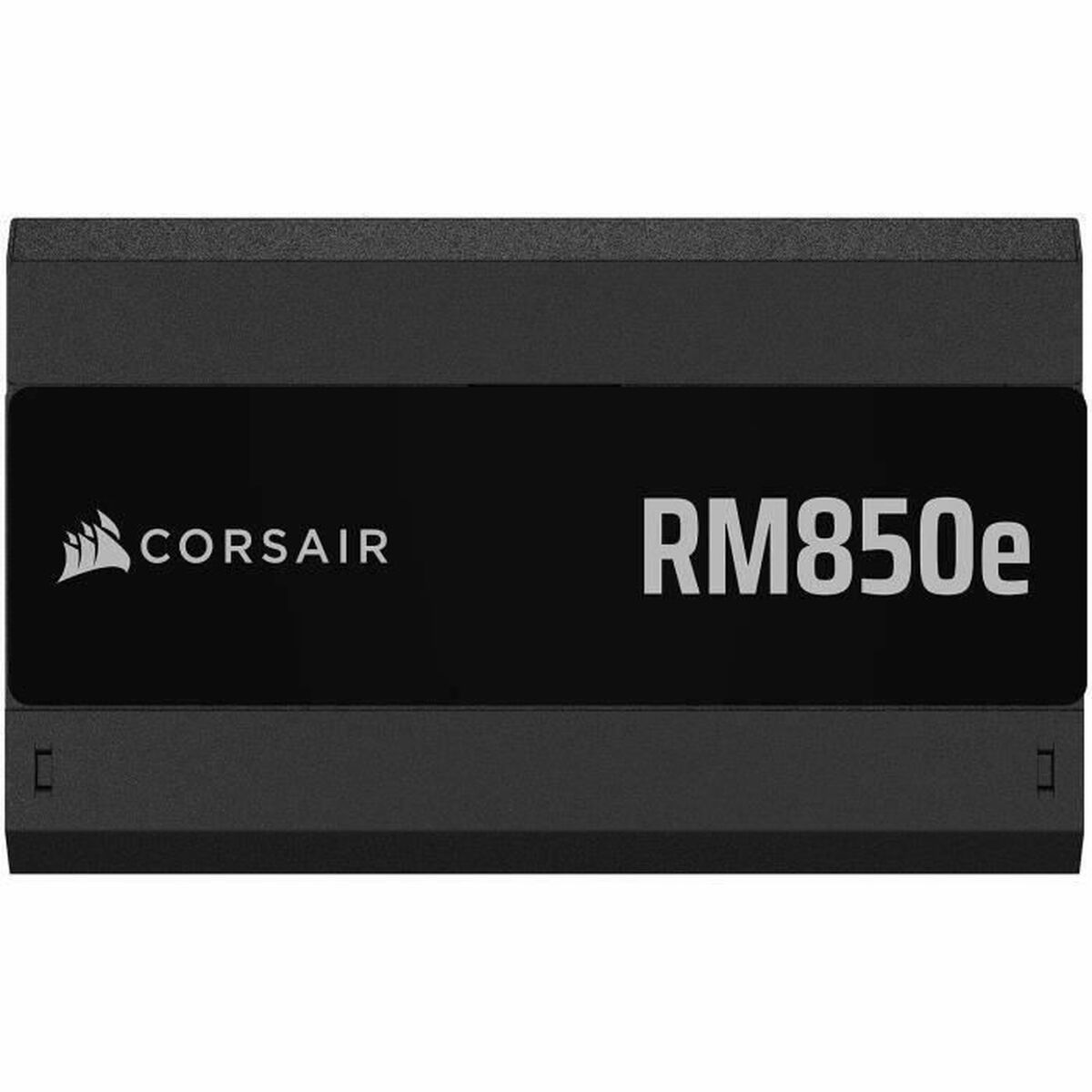 Power supply Corsair