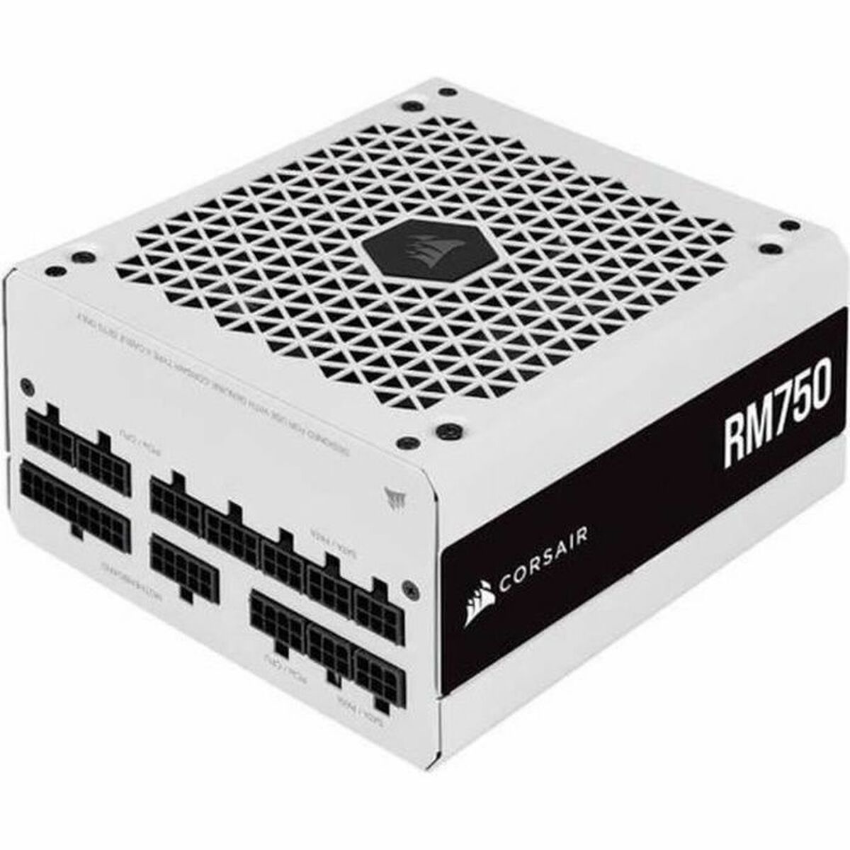 Power supply Corsair Power supply Corsair