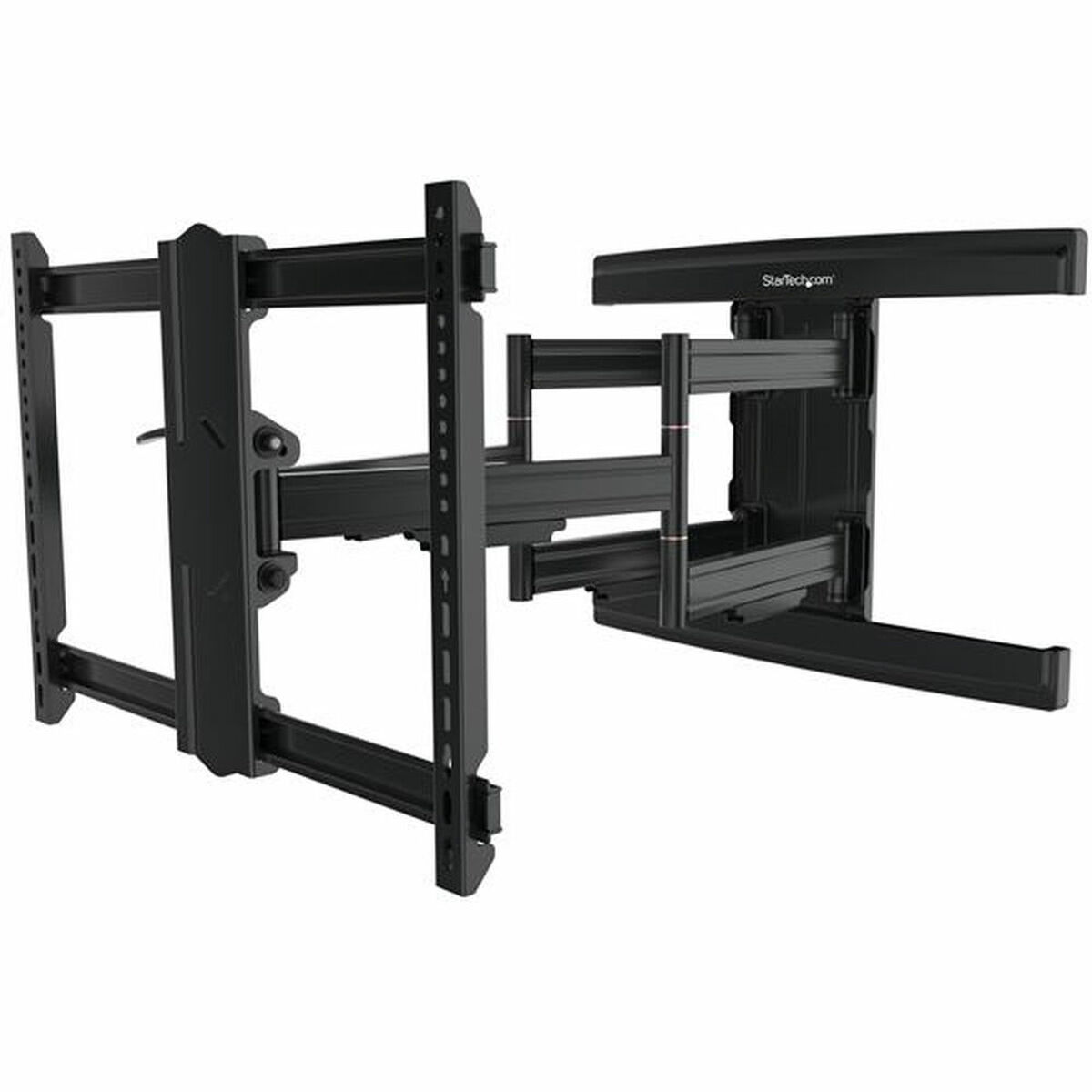 TV Mount Startech FPWARTS2 37″ 80″ 50 kg