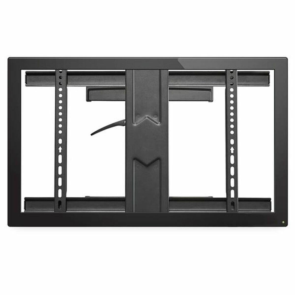 TV Mount Startech FPWARTS2 37″ 80″ 50 kg