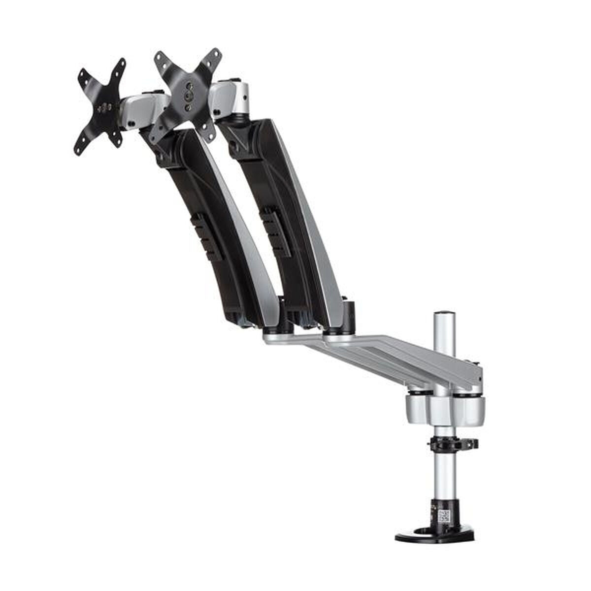 Screen Table Support Startech ARMDUAL30 Screen Table Support Startech ARMDUAL30