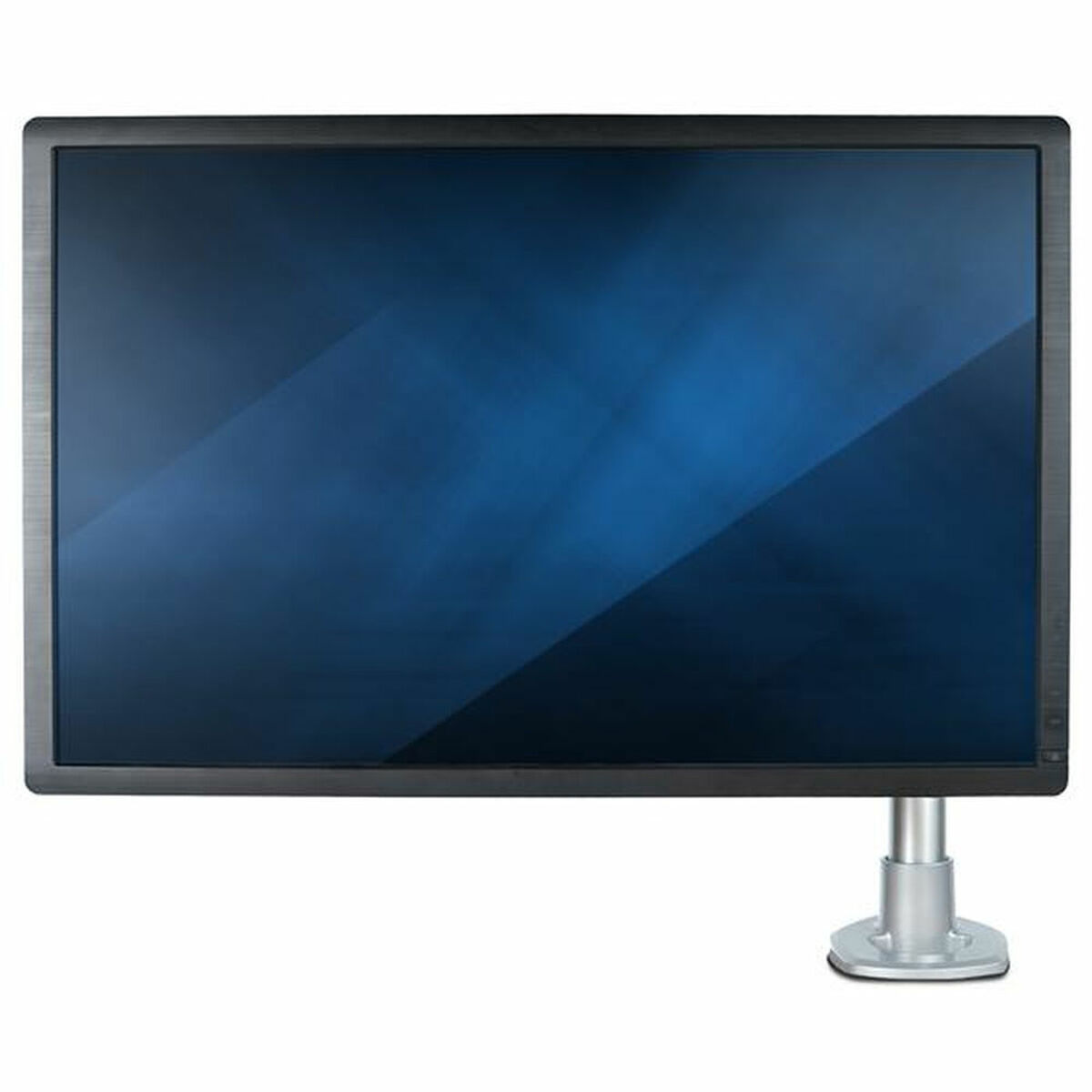 Screen Table Support Startech ARMPIVOTB2 34″ Silver