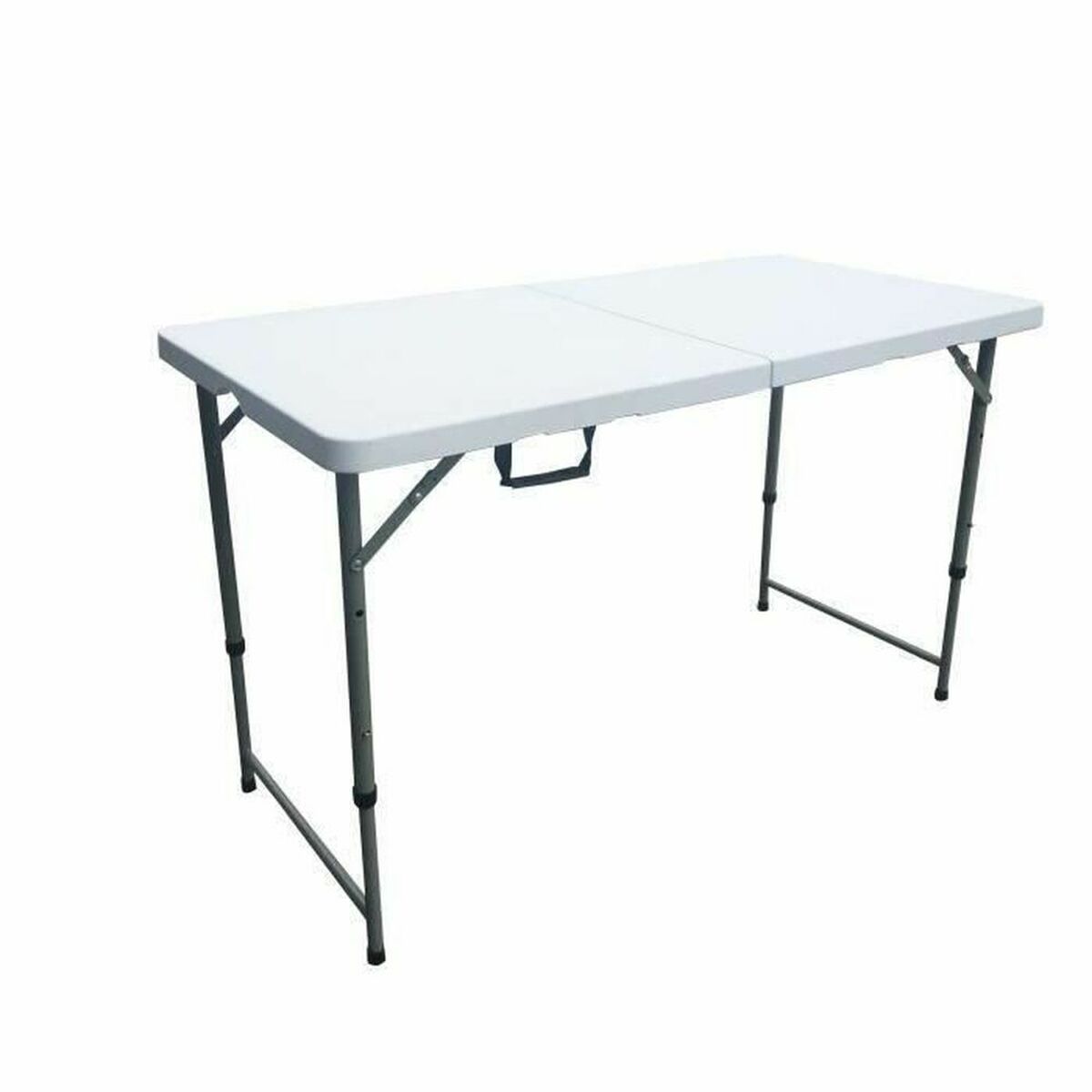 Picnic table 122 x 61 x 74 cm