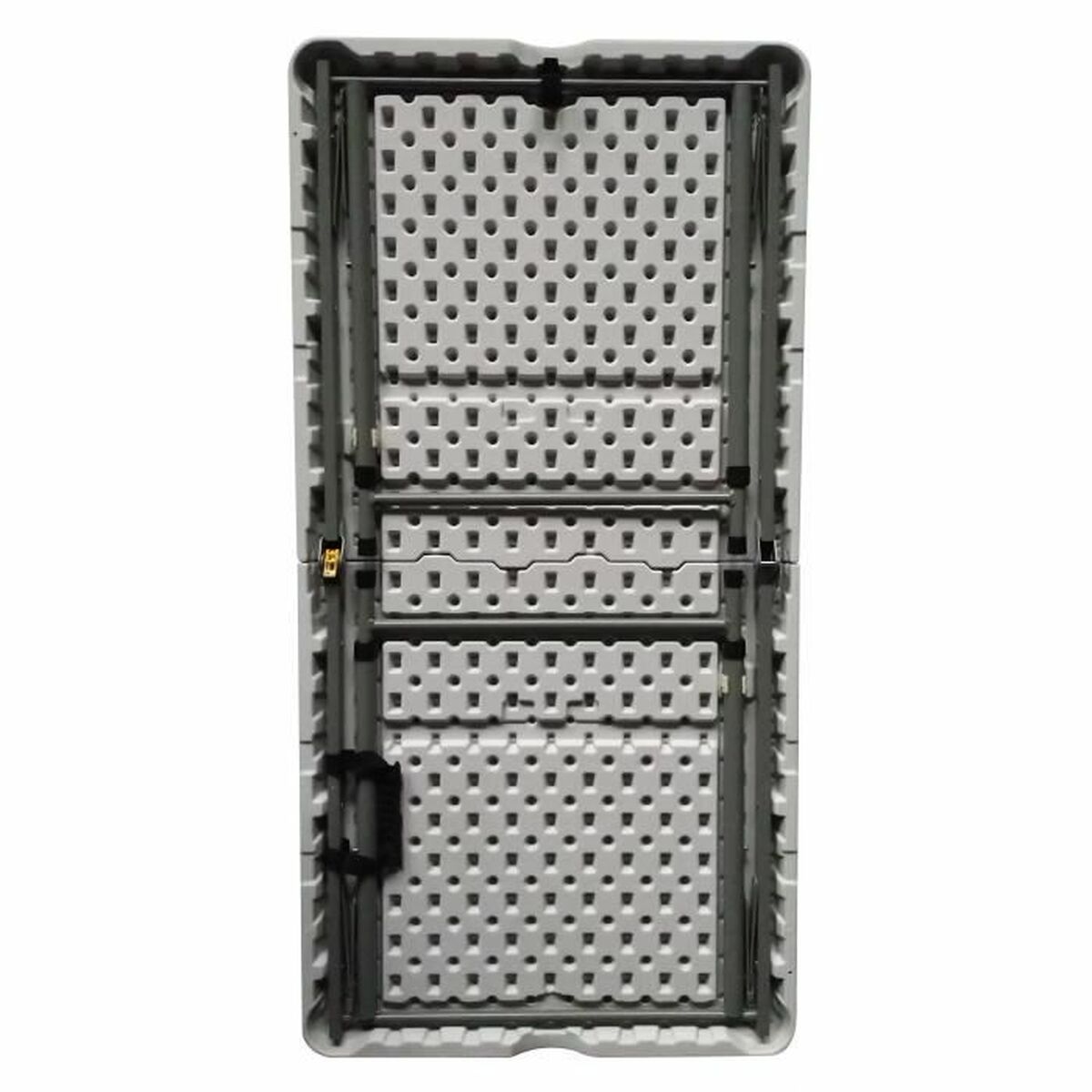 Picnic table 122 x 61 x 74 cm