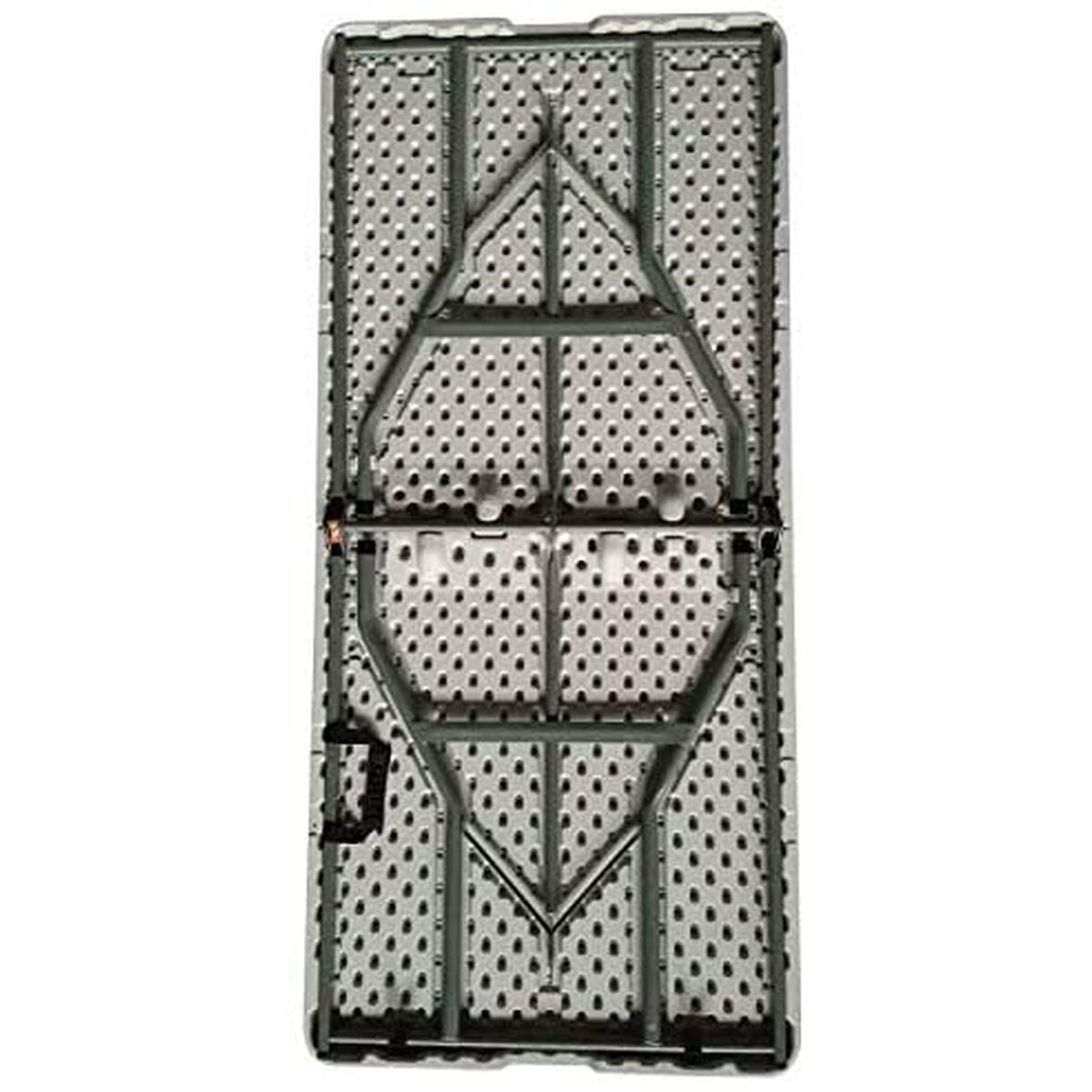 Folding Table ZJF152CZ 152 x 70 x 74 cm