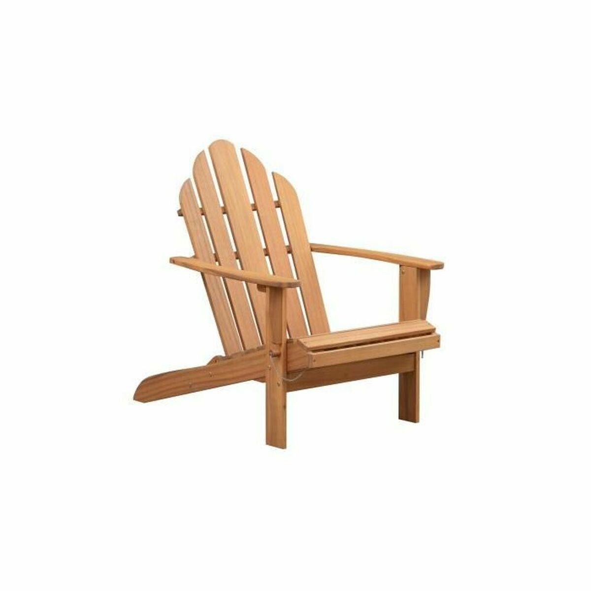 Garden chair 72,5 x 89,5 x 94 cm Garden chair 72,5 x 89,5 x 94 cm