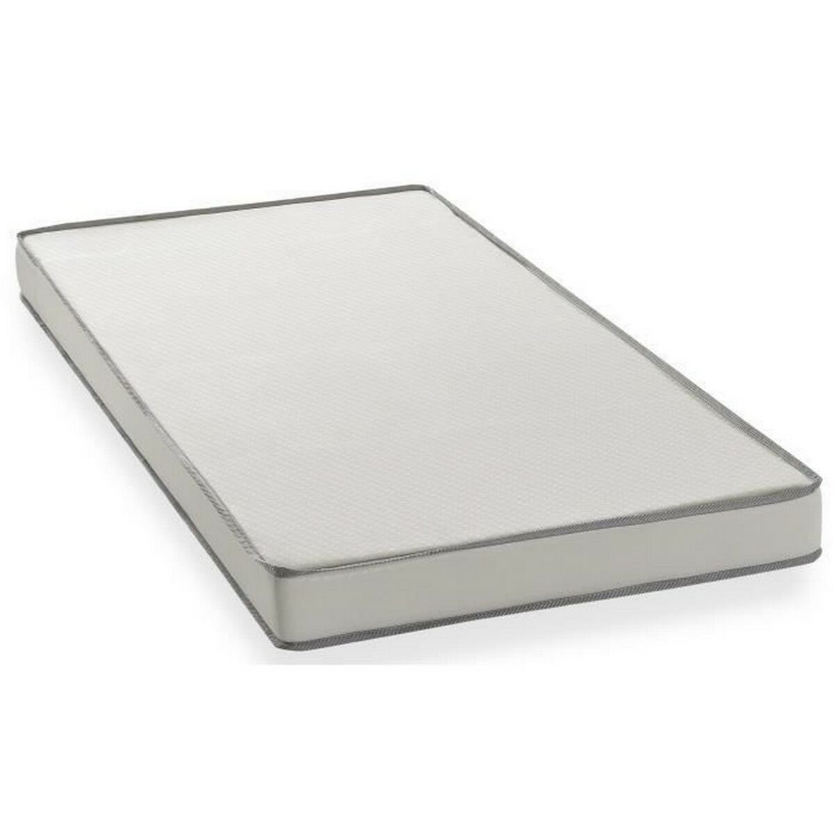 Mattress Deko Dream 90 x 200 cm Foam Mattress Deko Dream 90 x 200 cm Foam