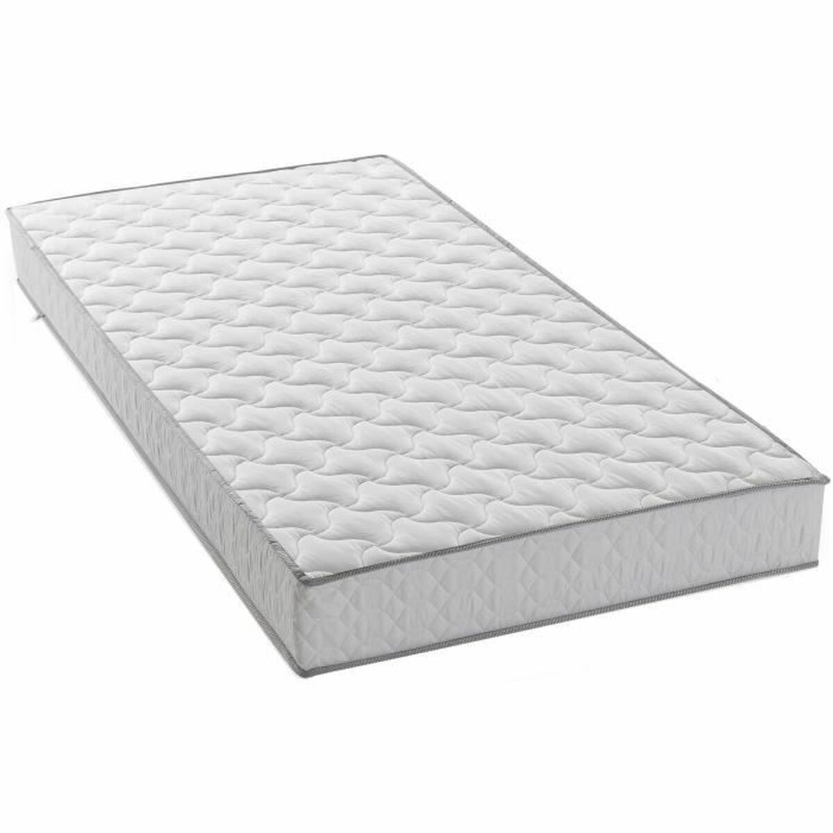 Mattress Deko Dream HAHTUVA 90 x 200 cm Mattress Deko Dream HAHTUVA 90 x 200 cm