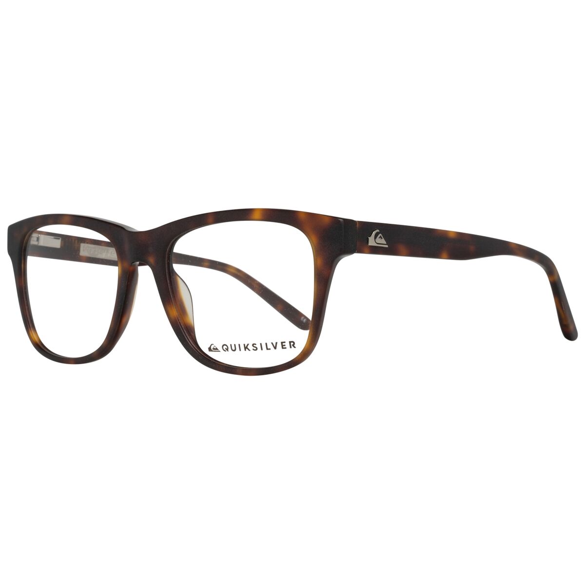 Men’ Spectacle frame QuikSilver EQYEG03066 52ATOR