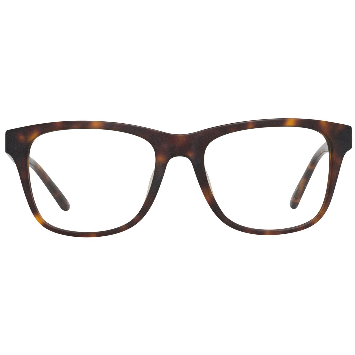 Men’ Spectacle frame QuikSilver EQYEG03066 52ATOR