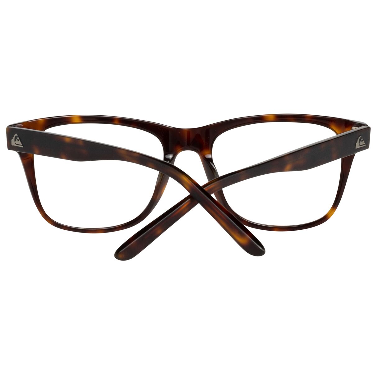 Men’ Spectacle frame QuikSilver EQYEG03066 52ATOR
