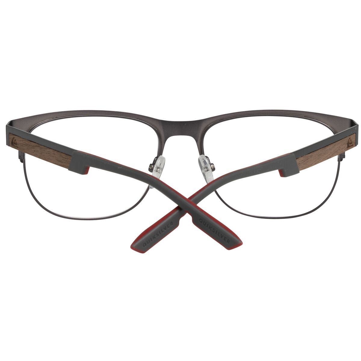 Men’ Spectacle frame QuikSilver EQYEG03071 53BGUN