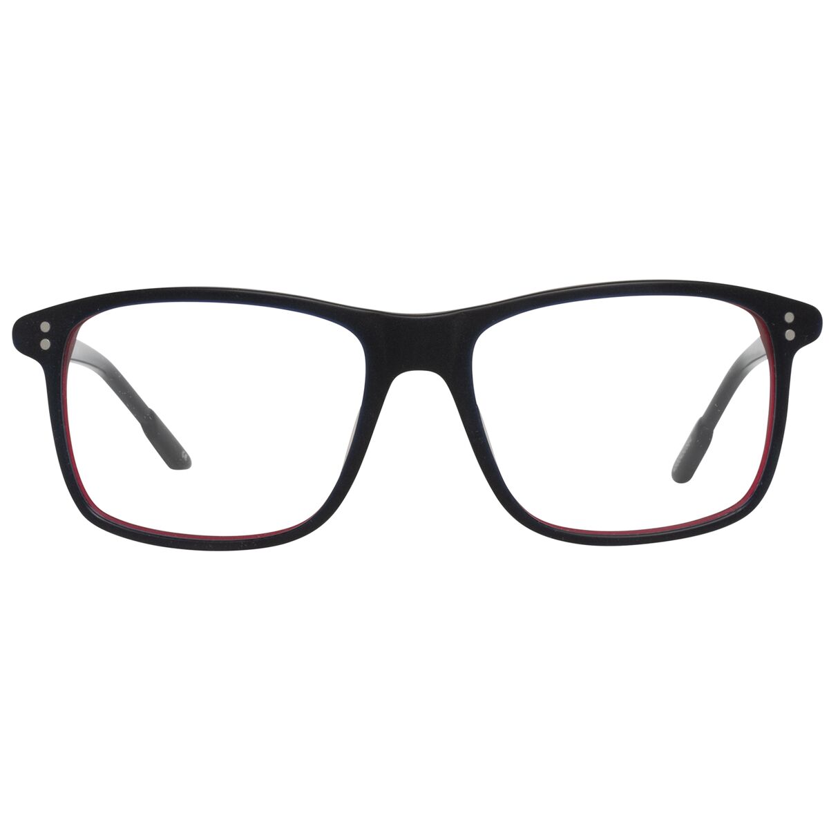 Men’ Spectacle frame QuikSilver EQYEG03075 51DBLK