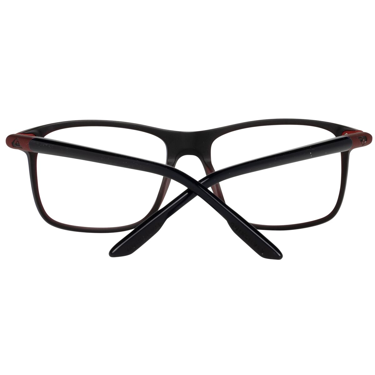 Men’ Spectacle frame QuikSilver EQYEG03075 51DBLK