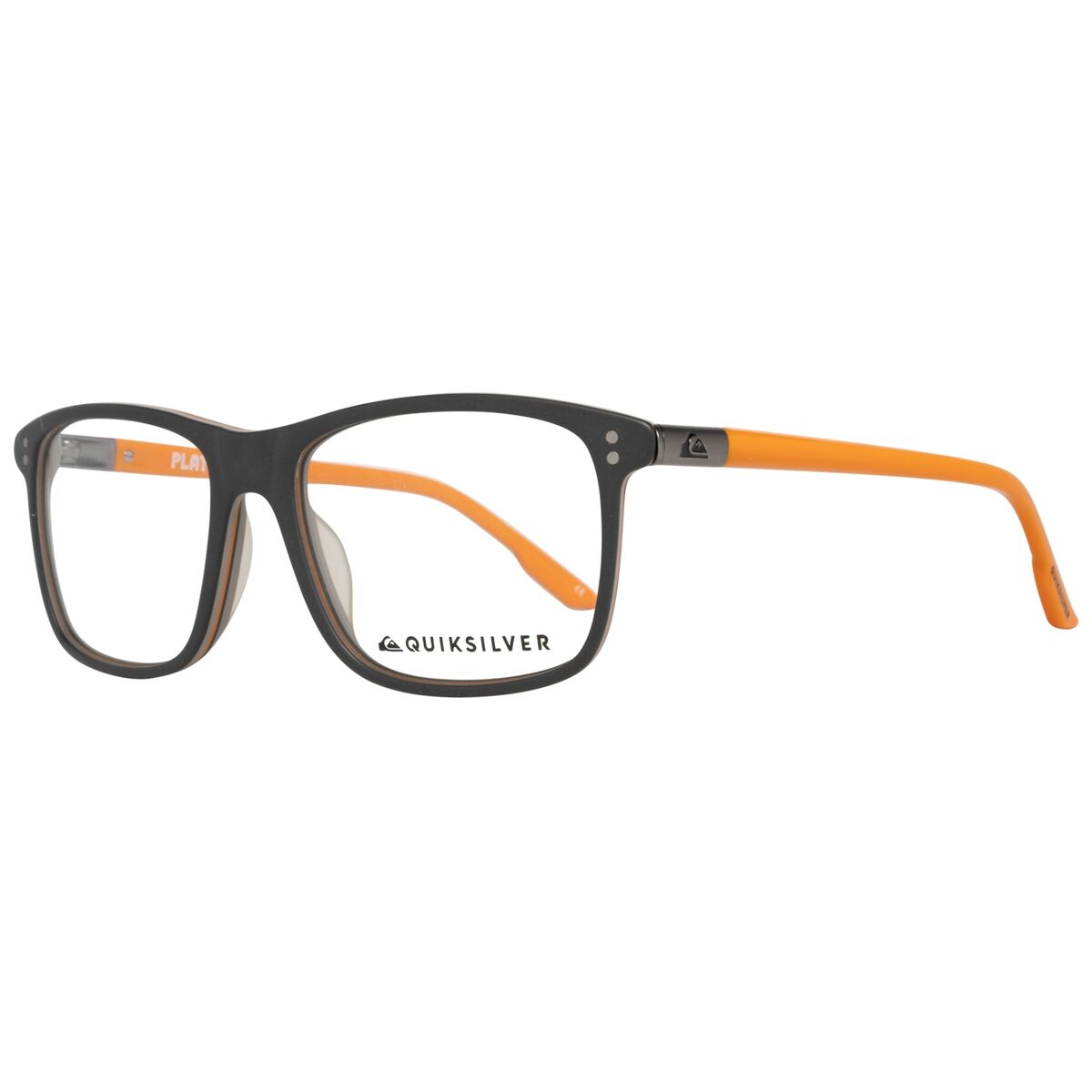 Men’ Spectacle frame QuikSilver EQYEG03075 55AGRY
