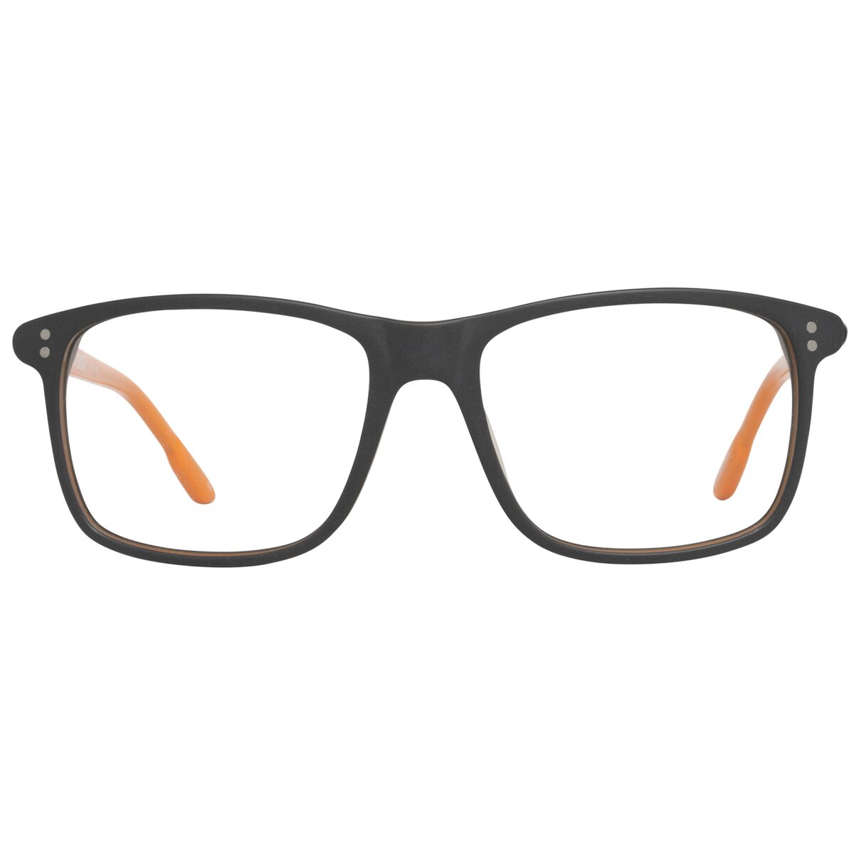 Men’ Spectacle frame QuikSilver EQYEG03075 55AGRY