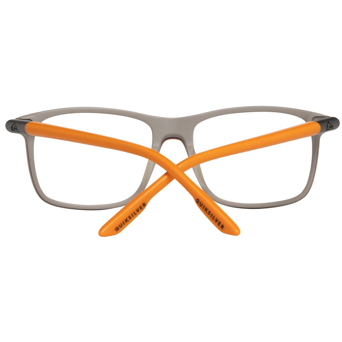 Men’ Spectacle frame QuikSilver EQYEG03075 55AGRY