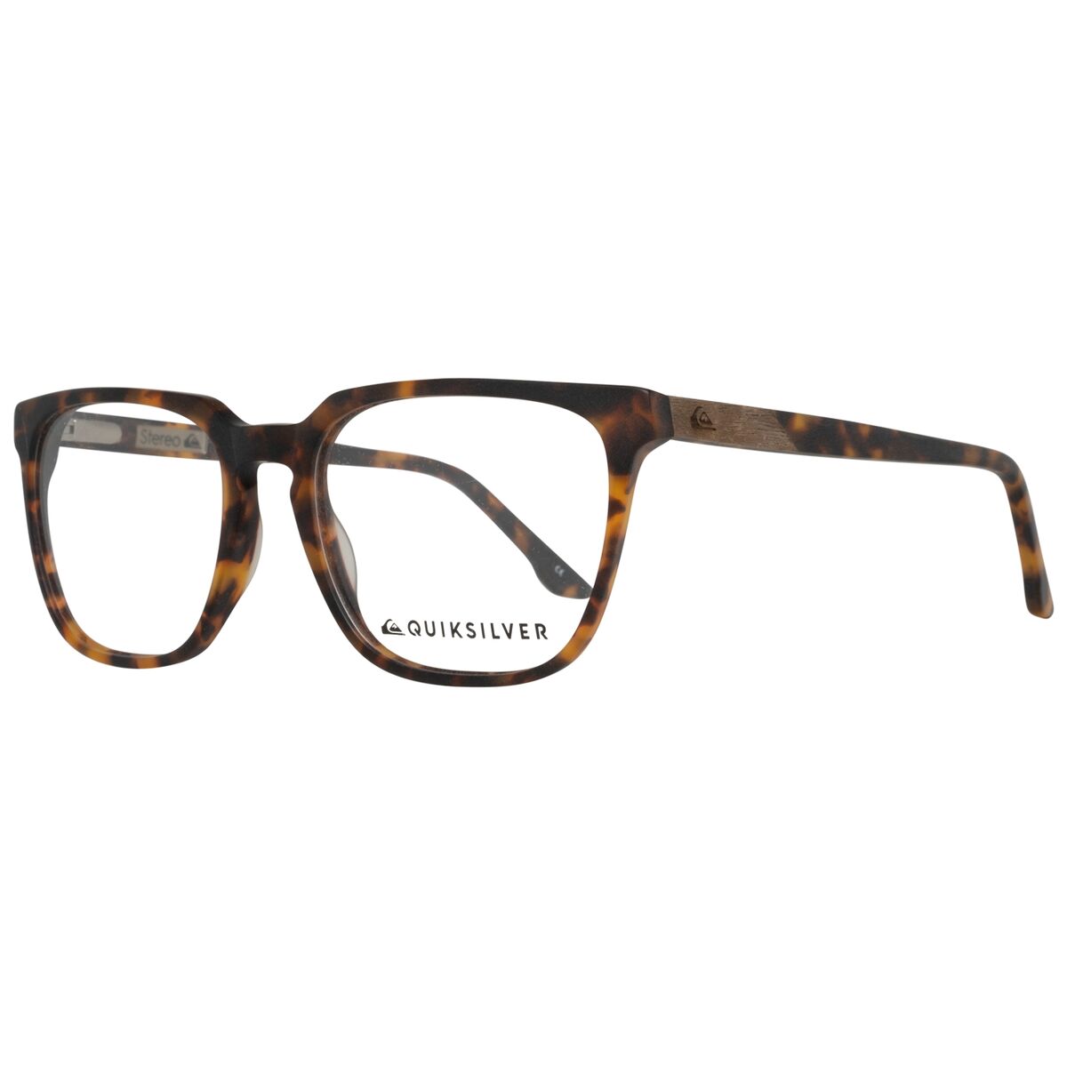 Men’ Spectacle frame QuikSilver EQYEG03077 54ATOR