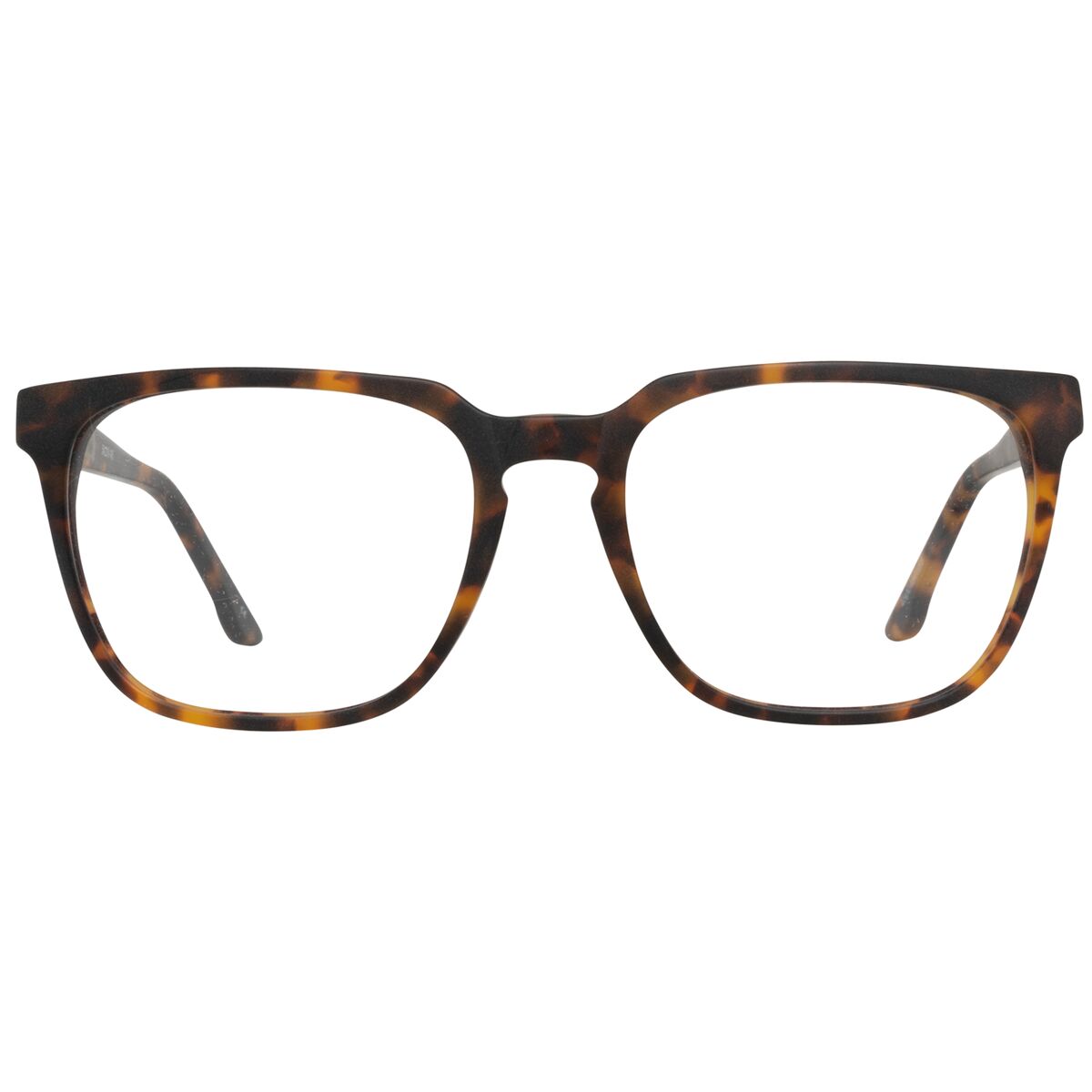 Men’ Spectacle frame QuikSilver EQYEG03077 54ATOR