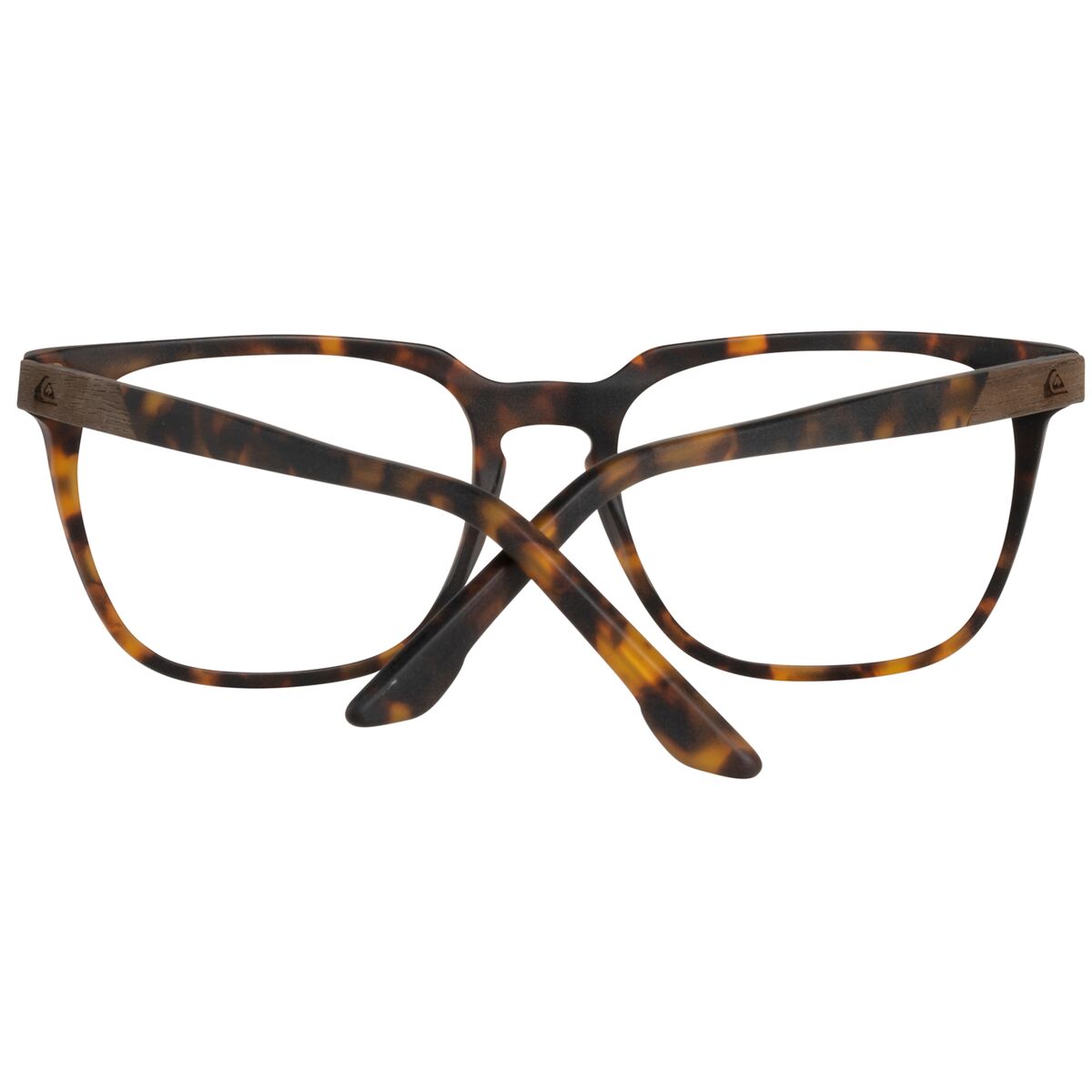 Men’ Spectacle frame QuikSilver EQYEG03077 54ATOR