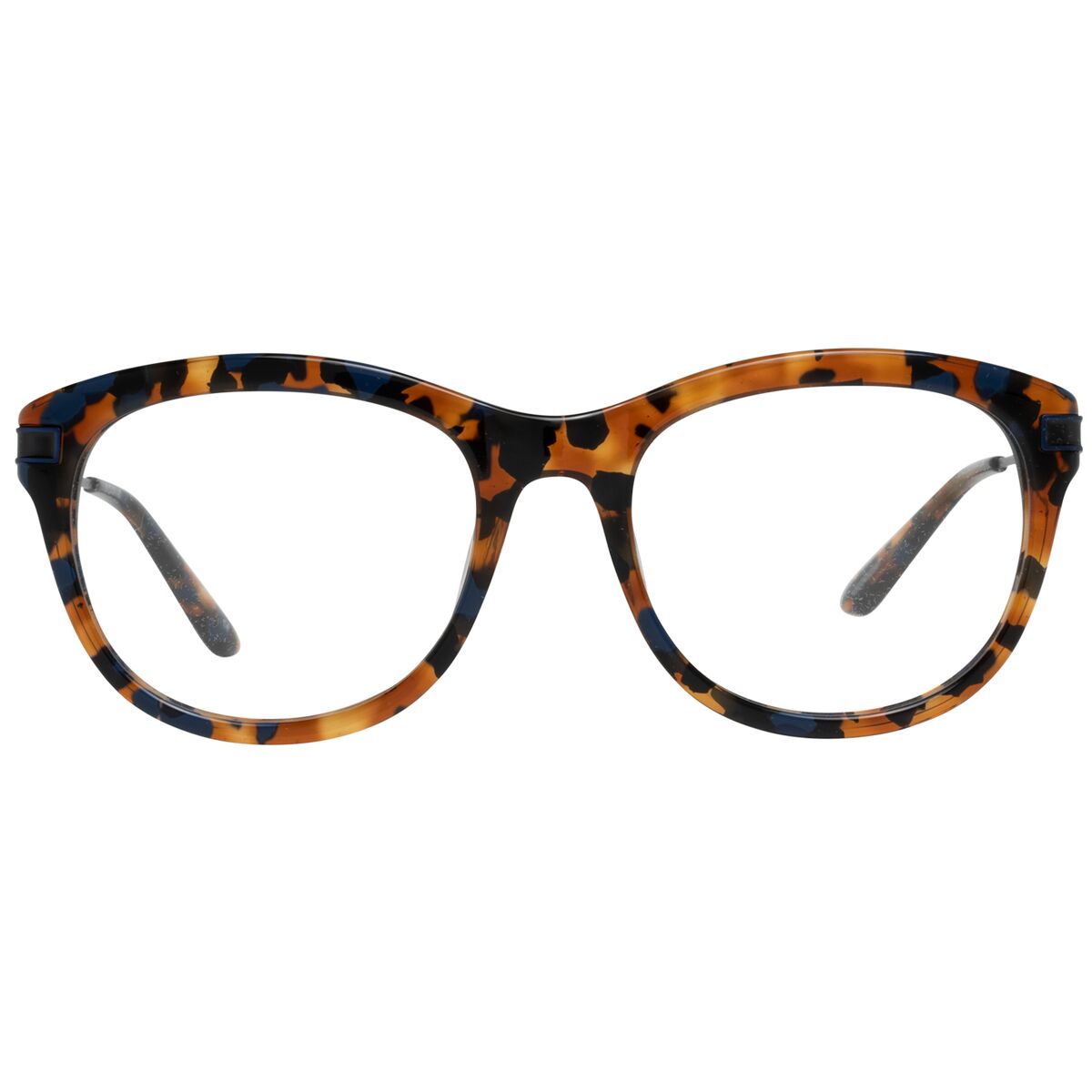 Ladies’ Spectacle frame Roxy ERJEG03048-51ATOR 51 mm