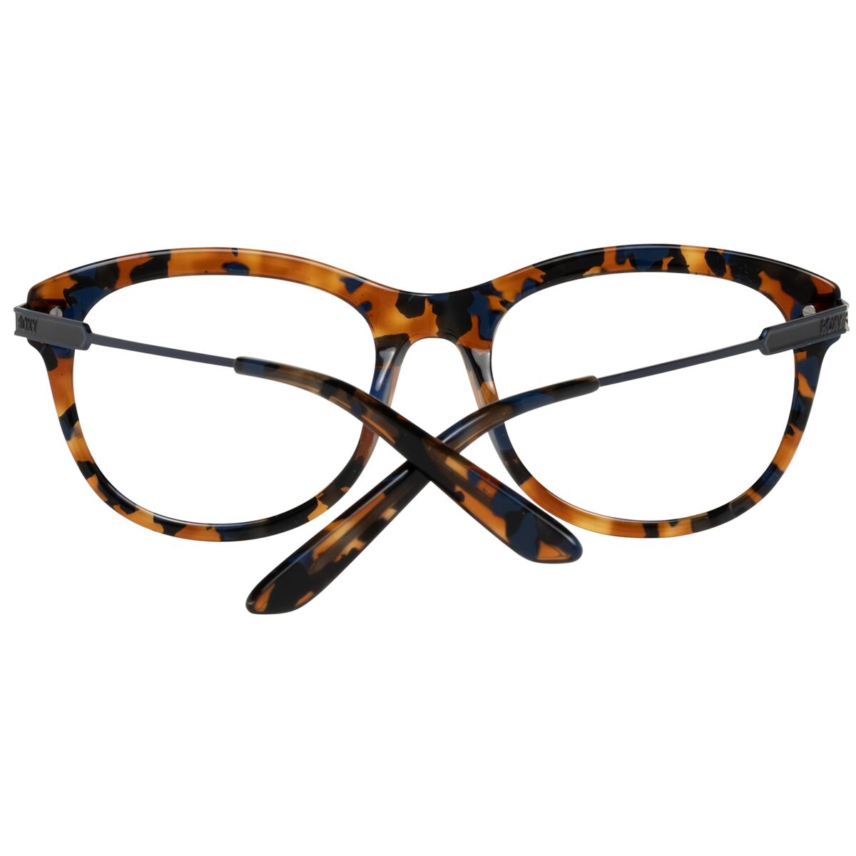 Ladies’ Spectacle frame Roxy ERJEG03048-51ATOR 51 mm