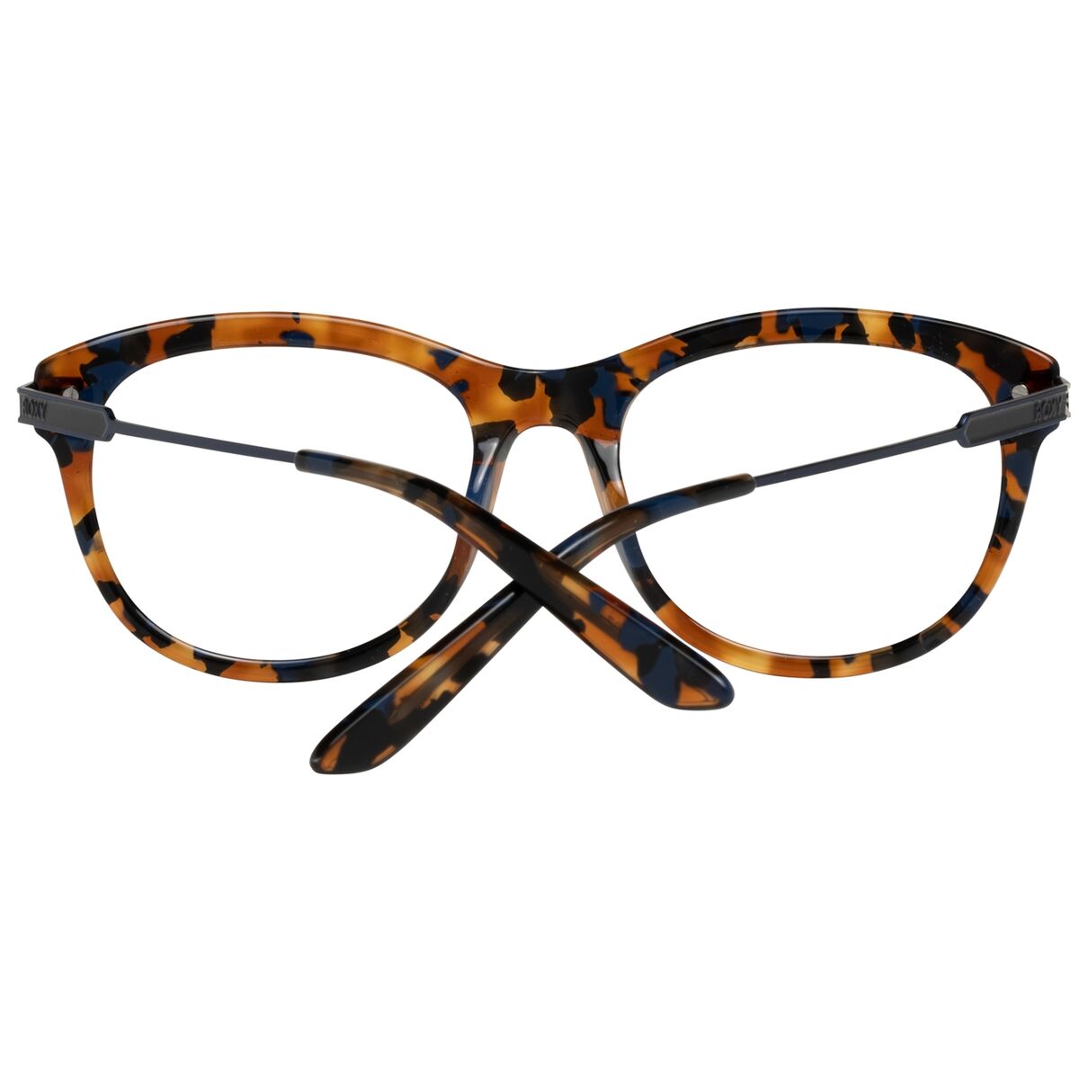Ladies’ Spectacle frame Roxy ERJEG03048-51ATOR 51 mm