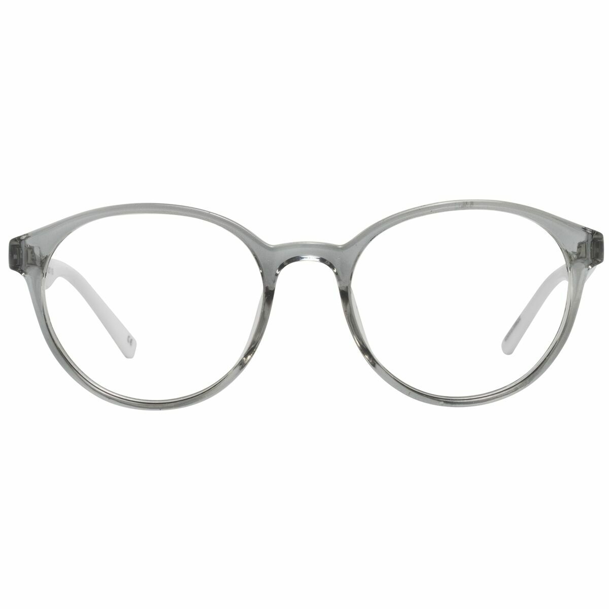 Ladies’ Spectacle frame Roxy ERJEG03049-48EBLU  48 mm