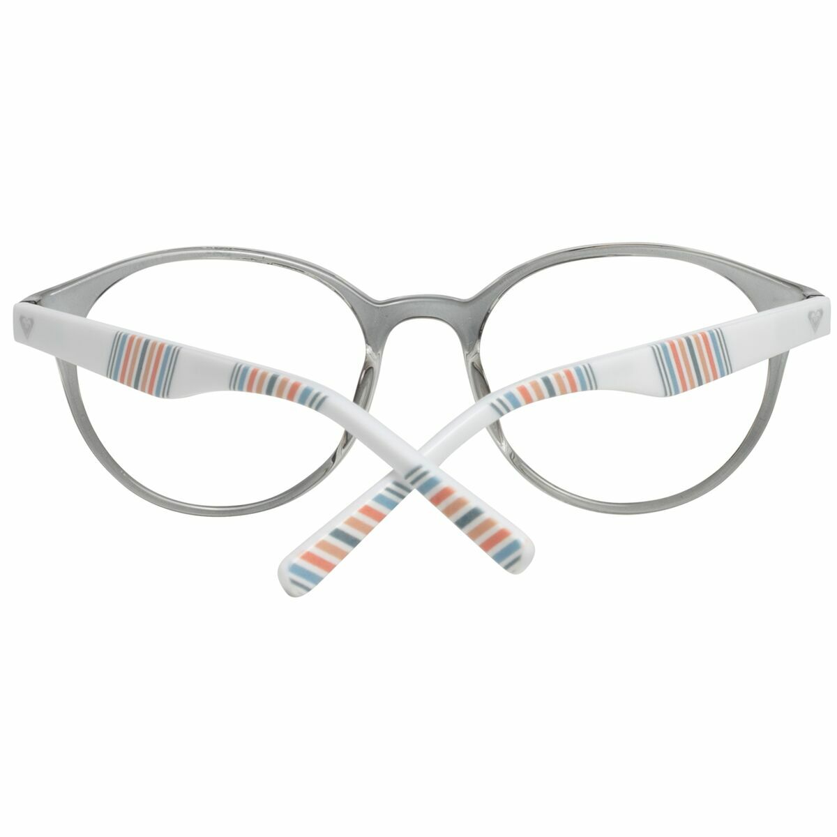 Ladies’ Spectacle frame Roxy ERJEG03049-48EBLU  48 mm