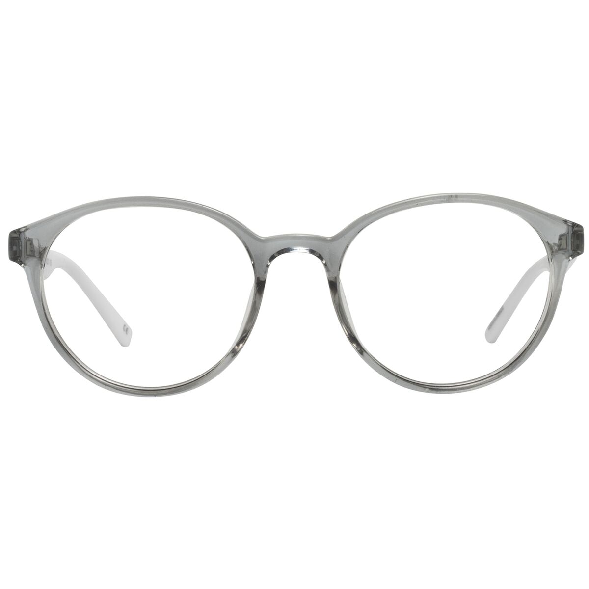 Ladies’ Spectacle frame Roxy ERJEG03049-48EBLU  48 mm
