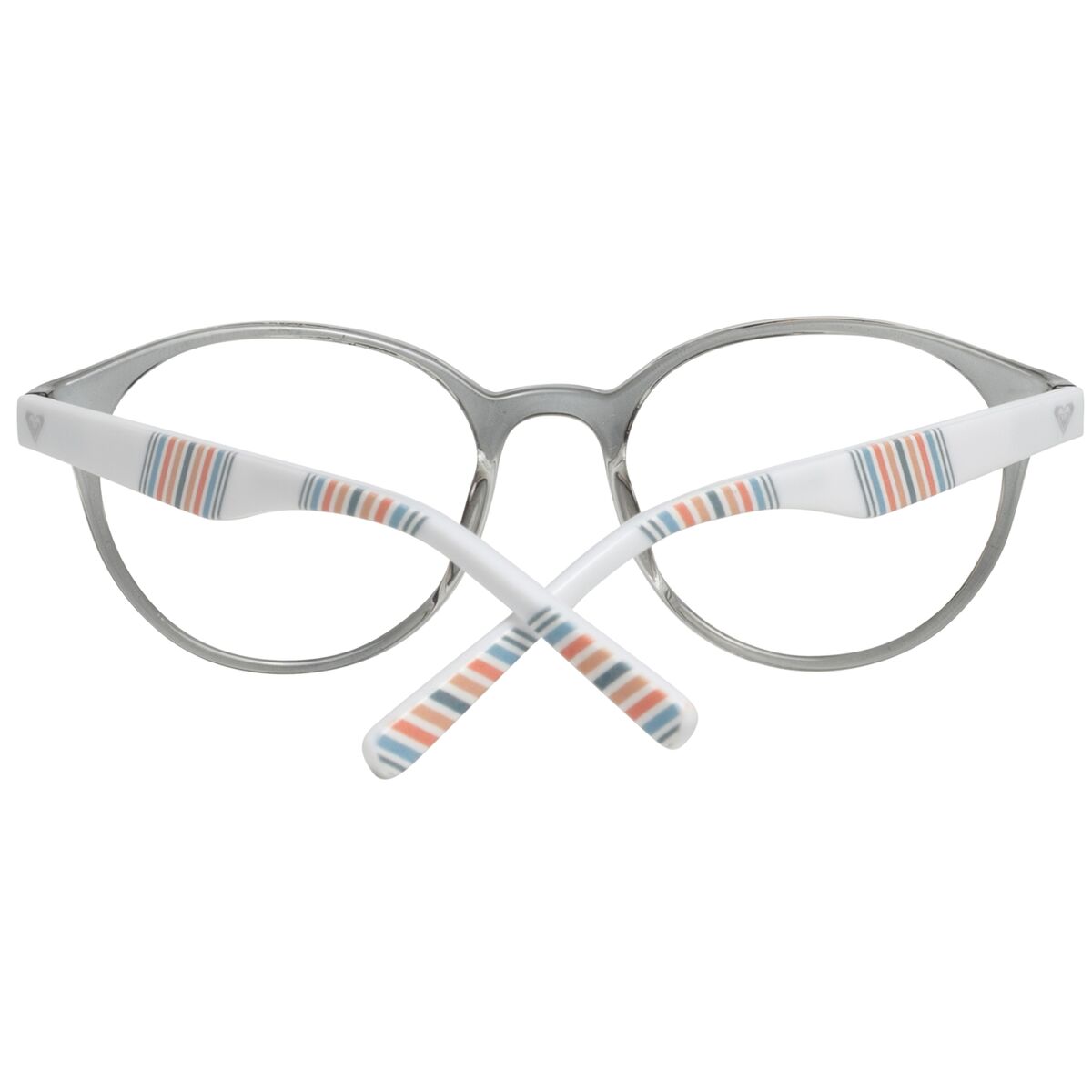 Ladies’ Spectacle frame Roxy ERJEG03049-48EBLU  48 mm