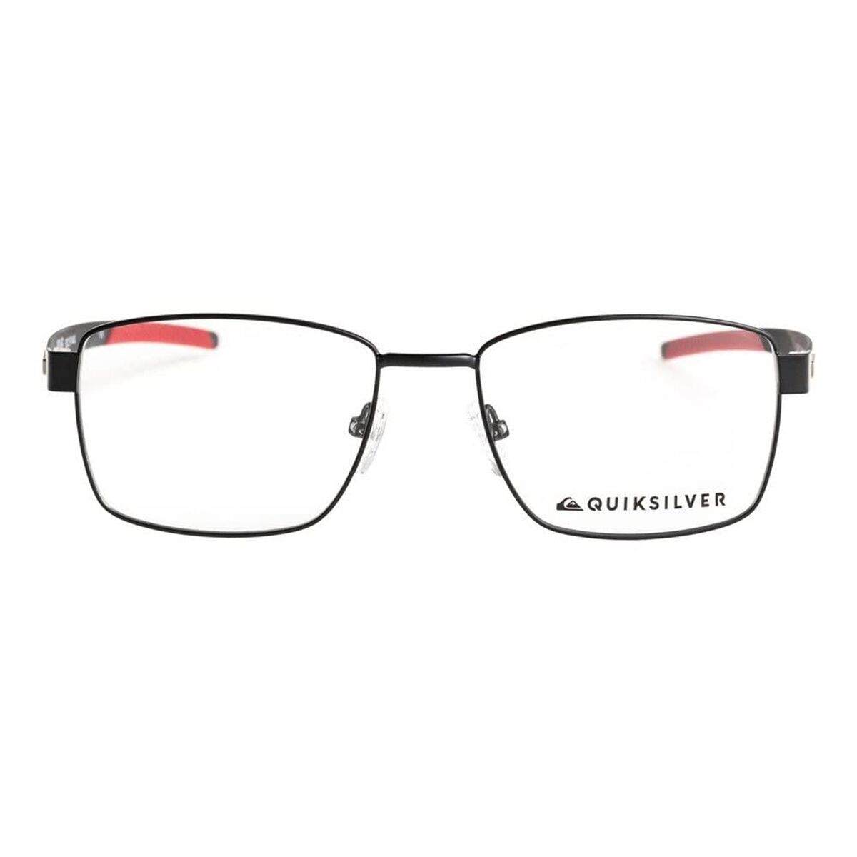 Men’ Spectacle frame QuikSilver EQYEG03121 DBLK