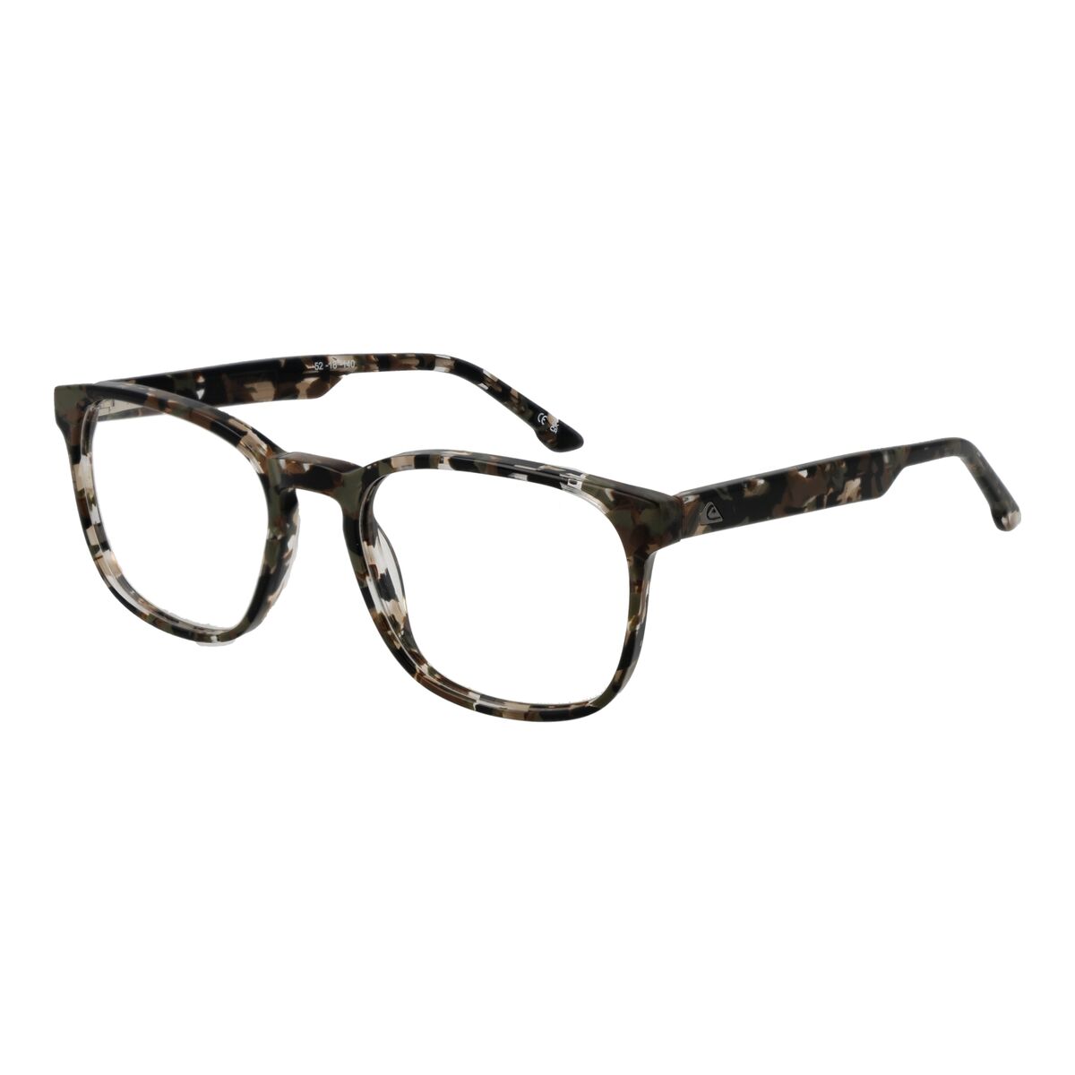 Men’ Spectacle frame QuikSilver EQYEG03134 GRA0