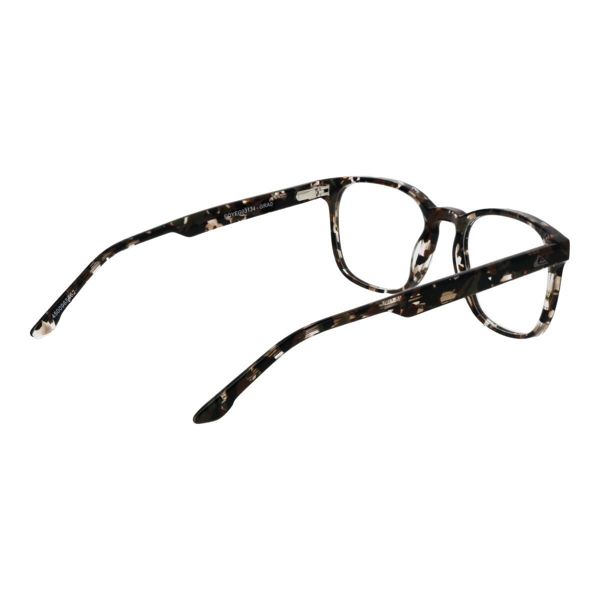 Men’ Spectacle frame QuikSilver EQYEG03134 GRA0