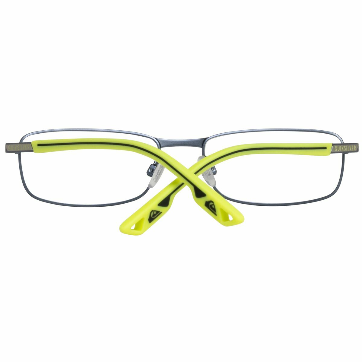 Men’ Spectacle frame QuikSilver EQYEG03040-51AYEL  51 mm