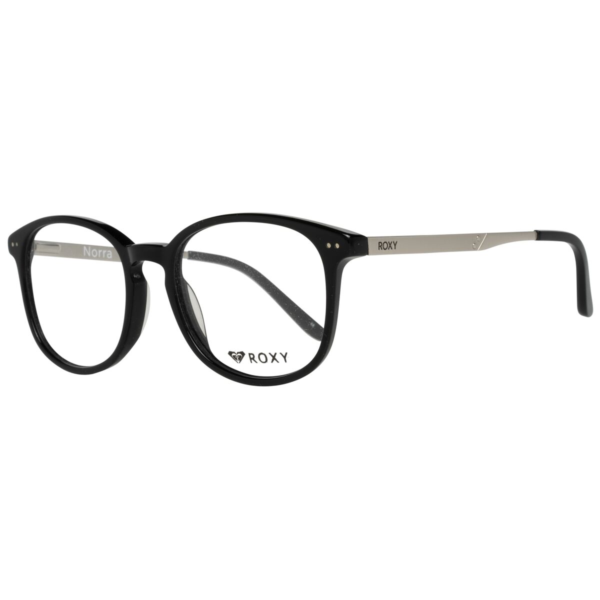Ladies’ Spectacle frame Roxy ERJEG03028 49DBLK