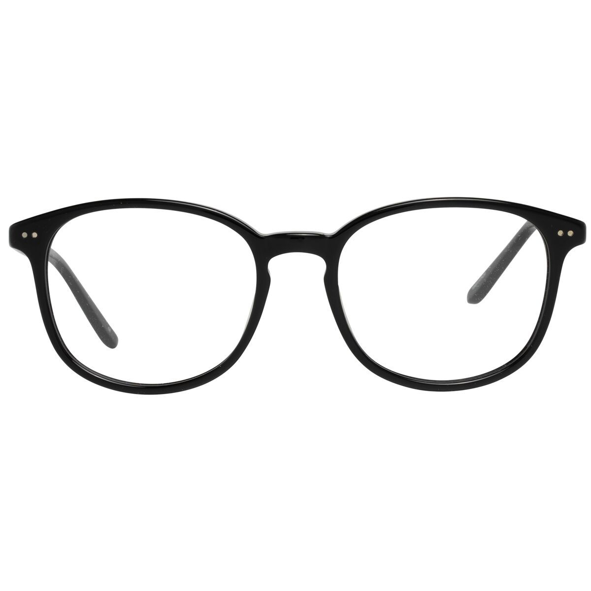 Ladies’ Spectacle frame Roxy ERJEG03028 49DBLK