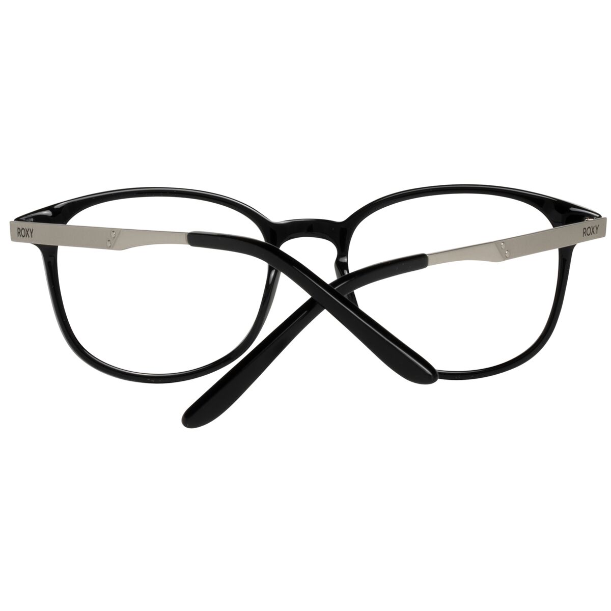 Ladies’ Spectacle frame Roxy ERJEG03028 49DBLK