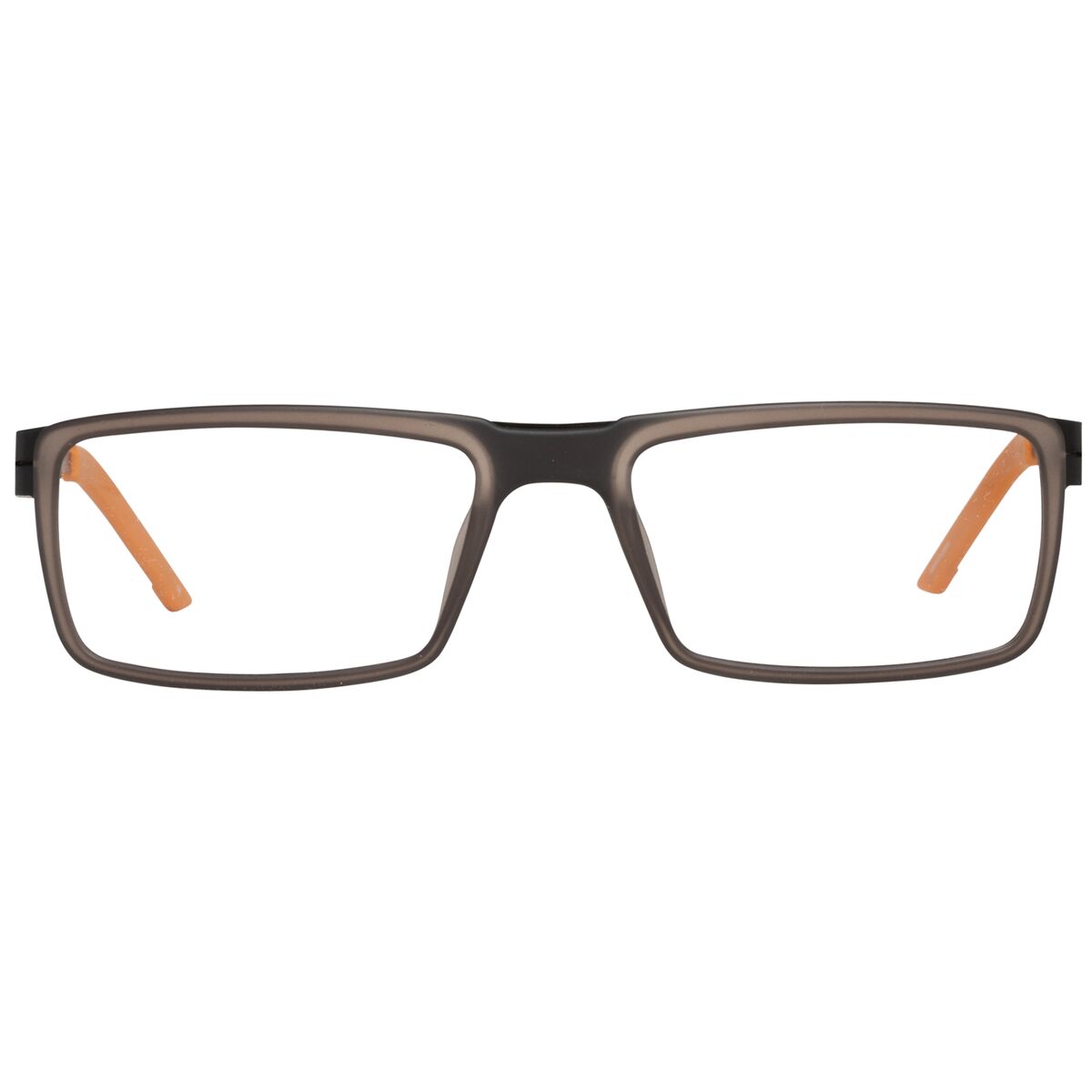 Men’ Spectacle frame QuikSilver EQYEG03044 53AORG