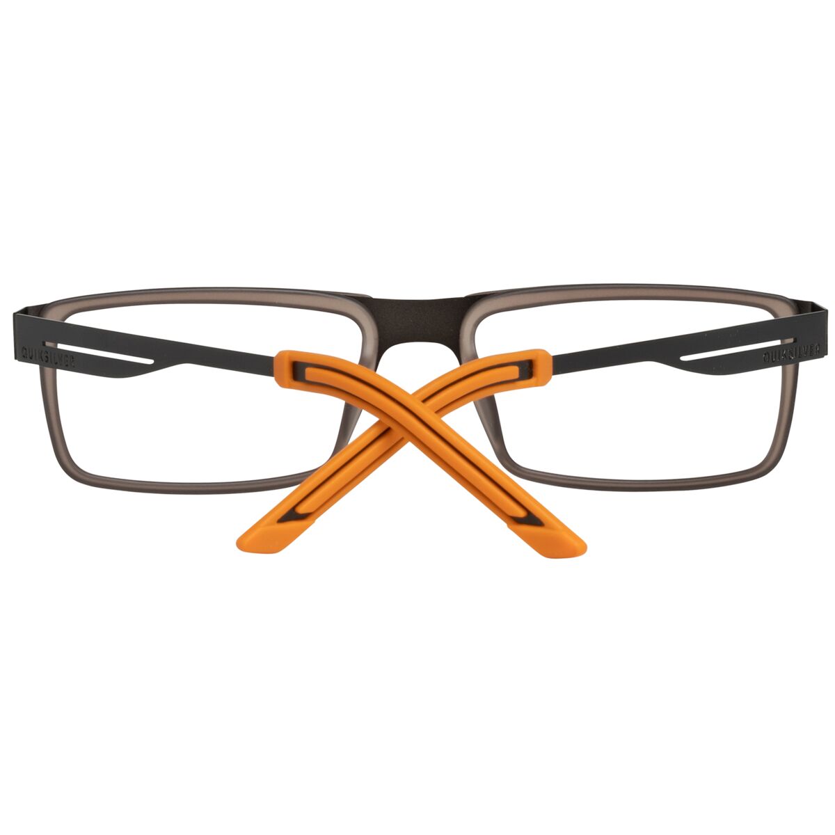 Men’ Spectacle frame QuikSilver EQYEG03044 53AORG