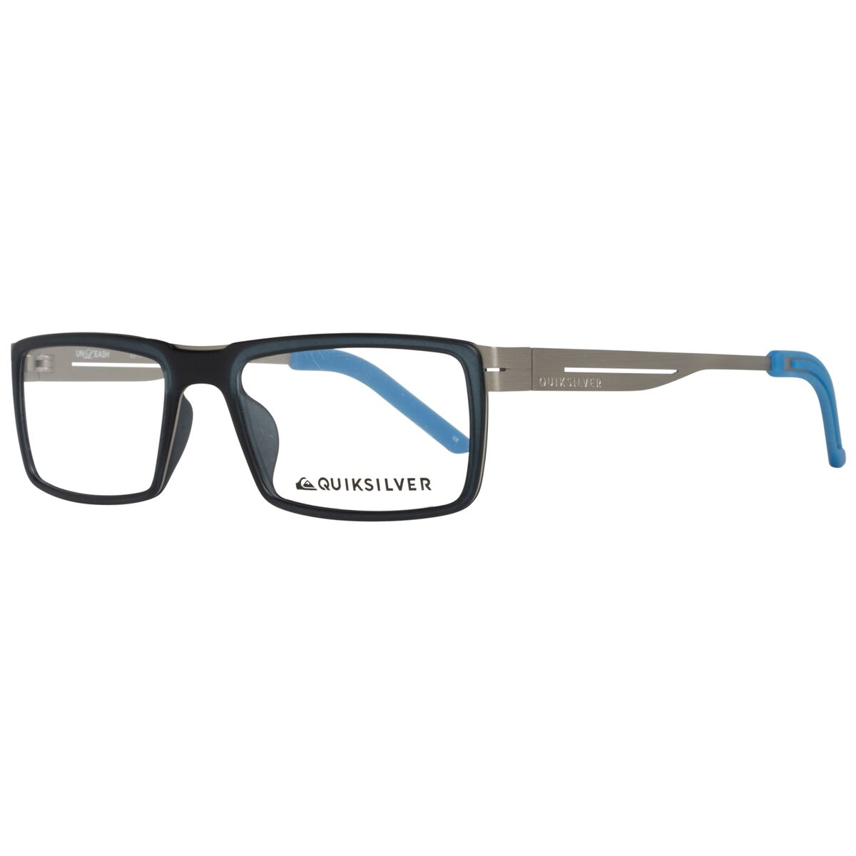 Men’ Spectacle frame QuikSilver EQYEG03044 53ABLU