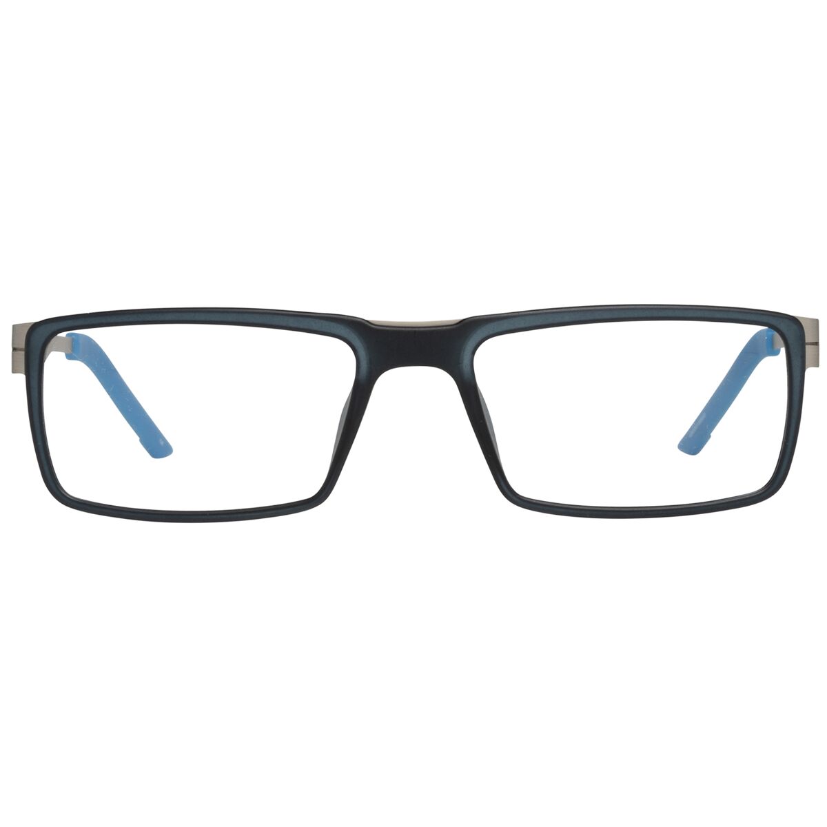 Men’ Spectacle frame QuikSilver EQYEG03044 53ABLU