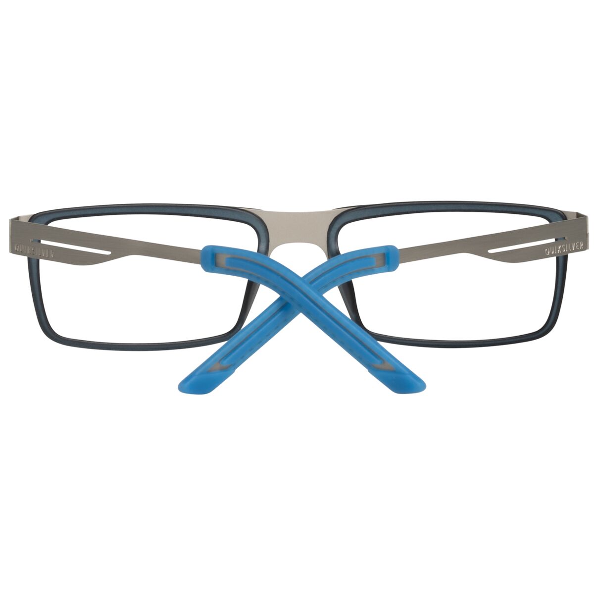 Men’ Spectacle frame QuikSilver EQYEG03044 53ABLU