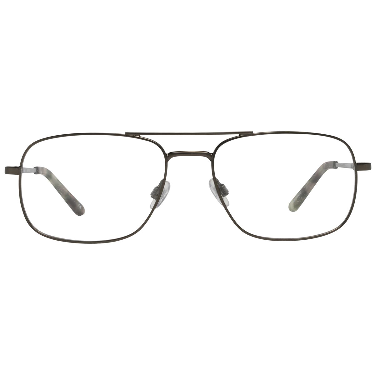 Men’ Spectacle frame QuikSilver EQYEG03055 55BGUN