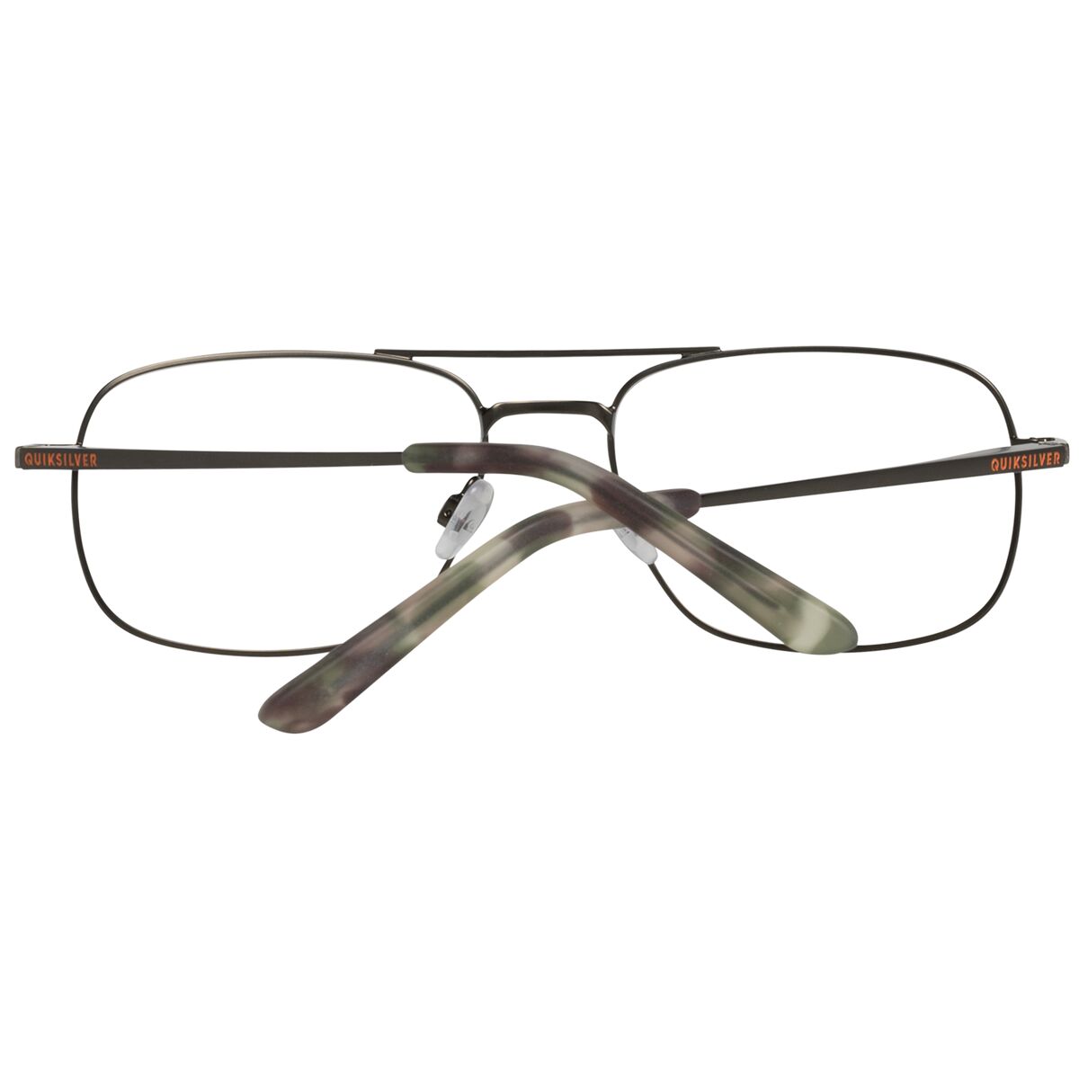 Men’ Spectacle frame QuikSilver EQYEG03055 55BGUN