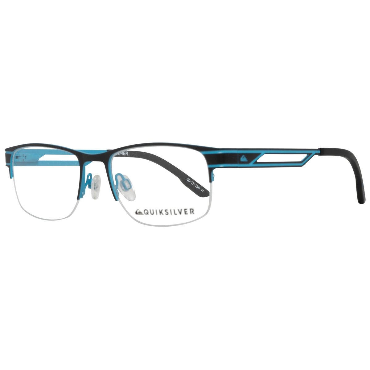 Men’ Spectacle frame QuikSilver EQYEG03052 51ABLU