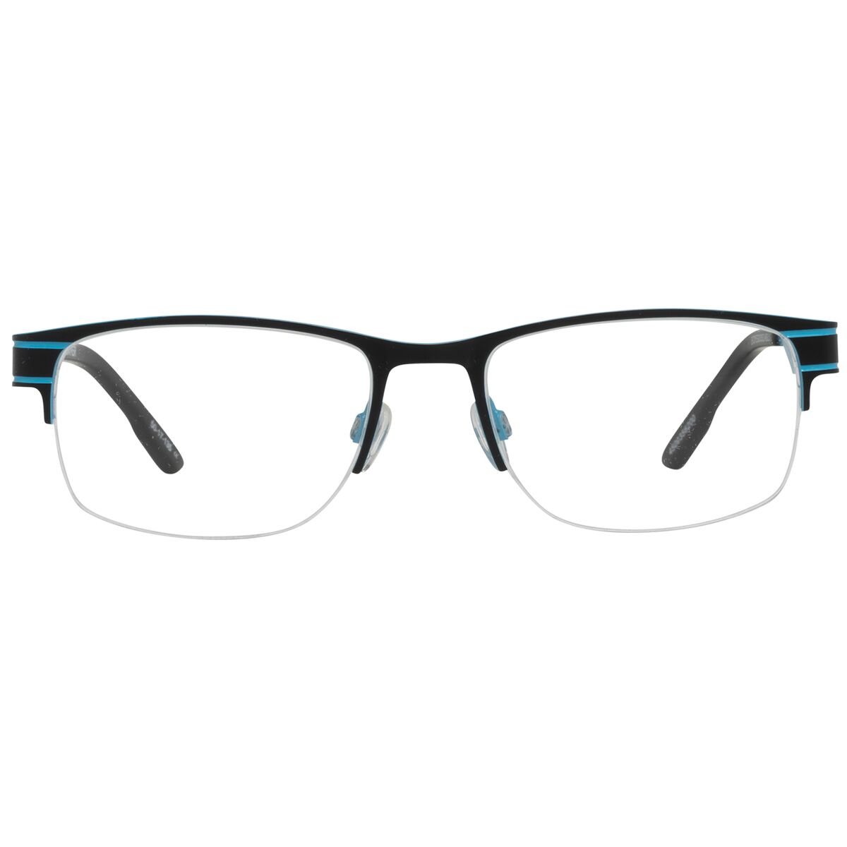 Men’ Spectacle frame QuikSilver EQYEG03052 51ABLU
