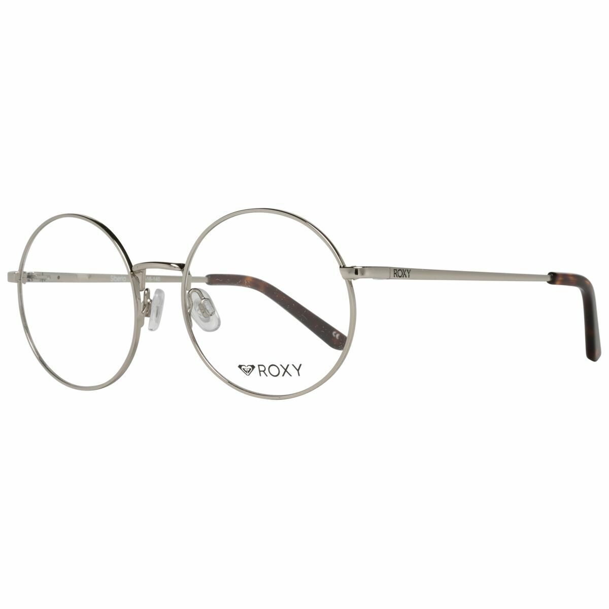 Ladies’ Spectacle frame Roxy ERJEG03034-49SJA0  49 mm