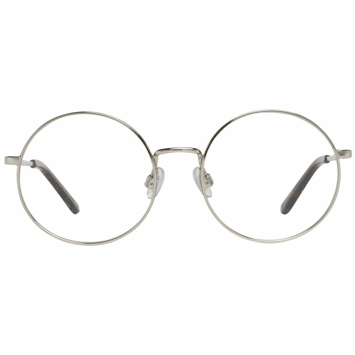 Ladies’ Spectacle frame Roxy ERJEG03034-49SJA0  49 mm