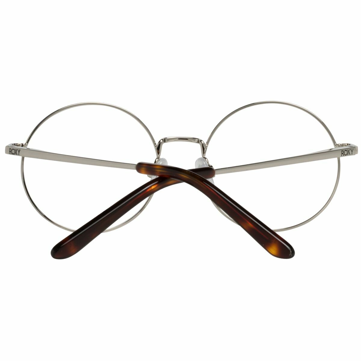 Ladies’ Spectacle frame Roxy ERJEG03034-49SJA0  49 mm